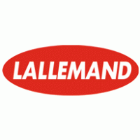 Lallemand Yeasts