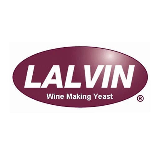 Lalvin Wine Yeasts