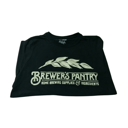 Brewer's Pantry T-Shirt