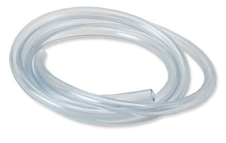 Siphon Tubing 1/2" - 5 Feet