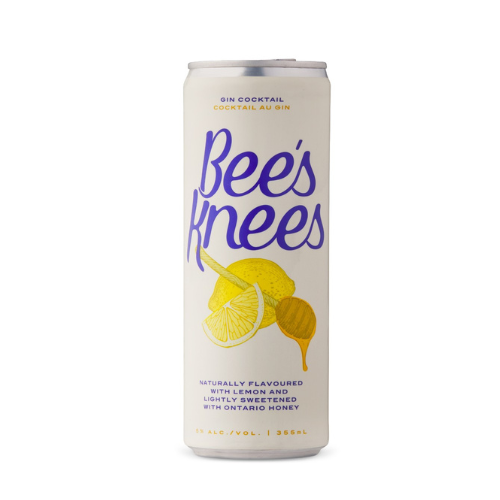 Bees Knees