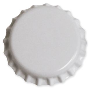 Bottle Caps