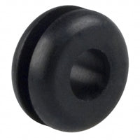 Rubber Washer