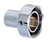 Faucet Adapter