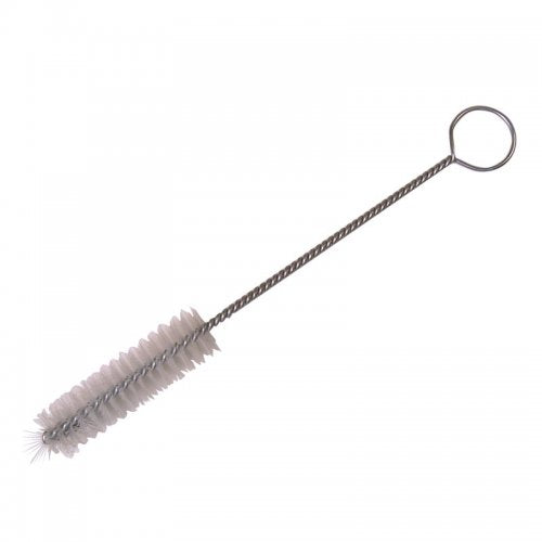 Airlock Brush 5/8"