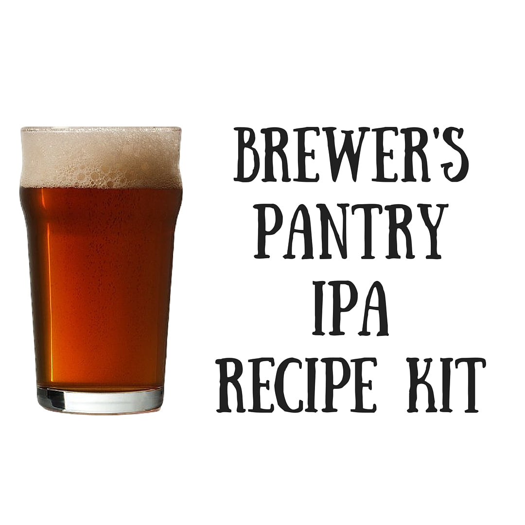 IPA