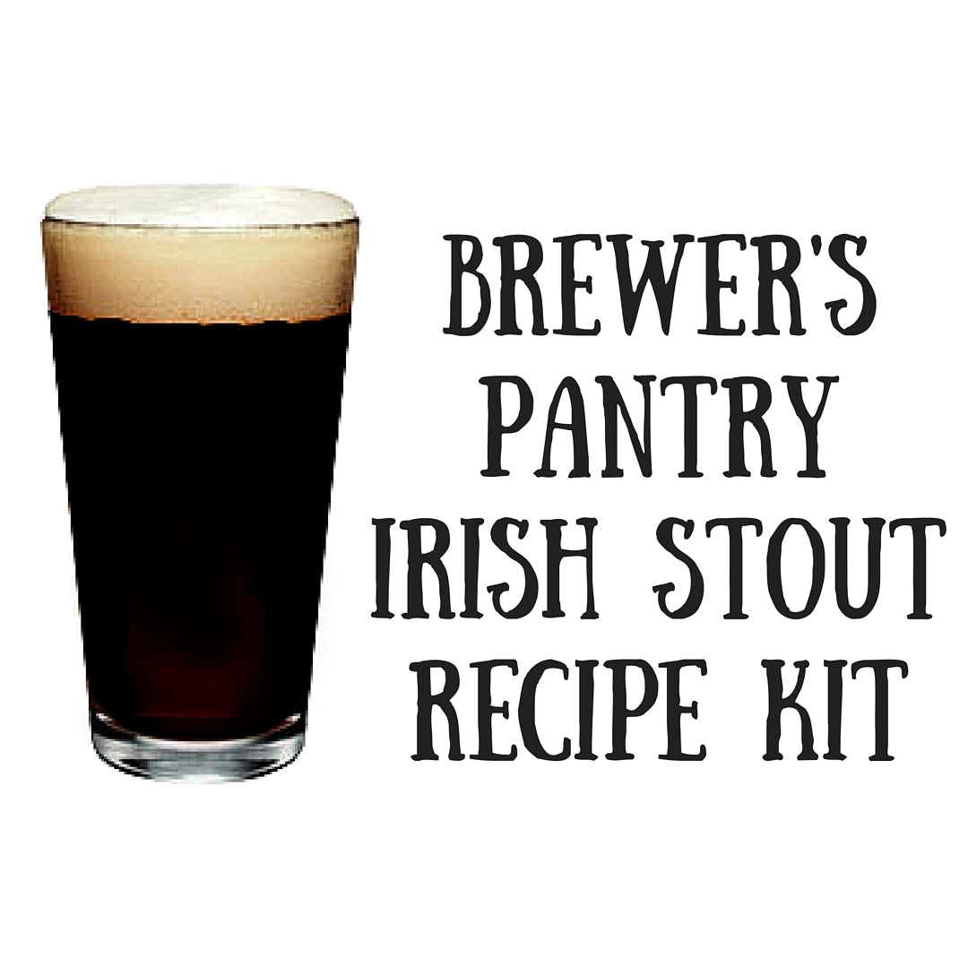 Irish Stout