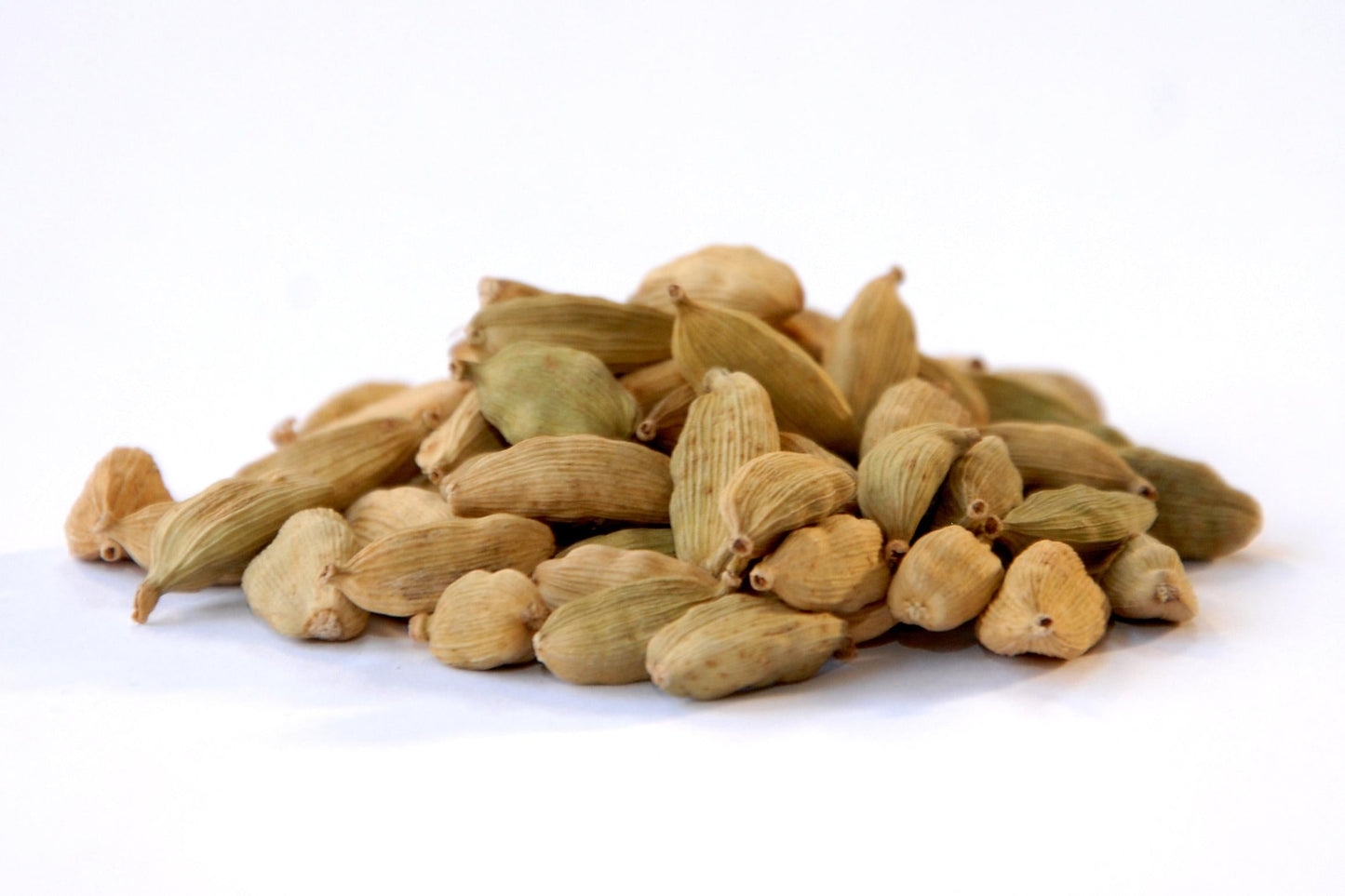 Cardamom (1/4 oz)