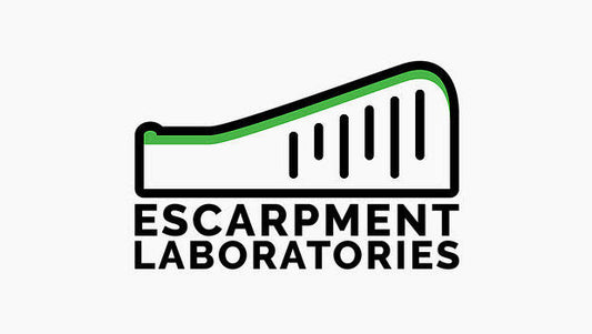 ESCARPMENT LABS - Lacto Blend 2.0