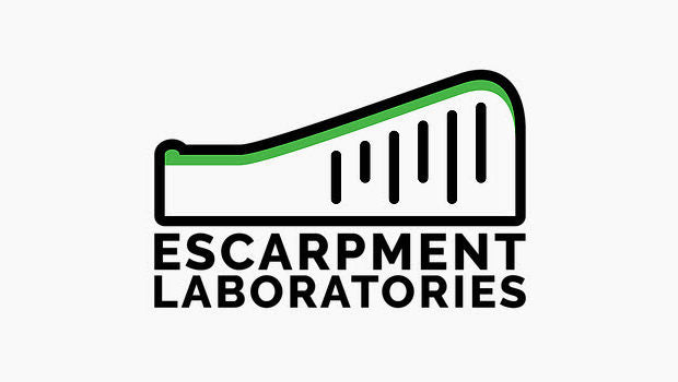 ESCARPMENT LABS - Anchorman