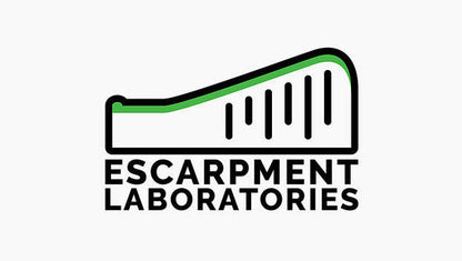 Escarpment Labs - Yeast Lightning Nutrient Blend