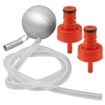 FermZilla - Pressure Kit