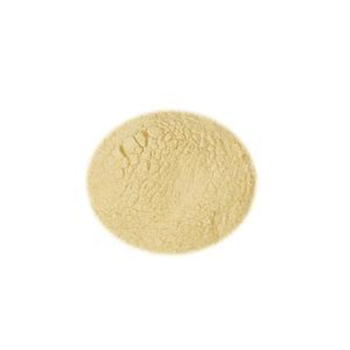 Light Dry Malt Extract (1 lb)