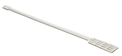Mash Paddle, Plastic (28")