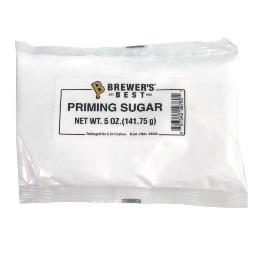 Conditioning Tablets