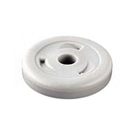 EZ Filter Replacement Nut (BC)