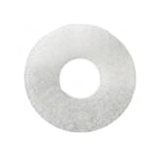 EZ Filter Replacement Washers