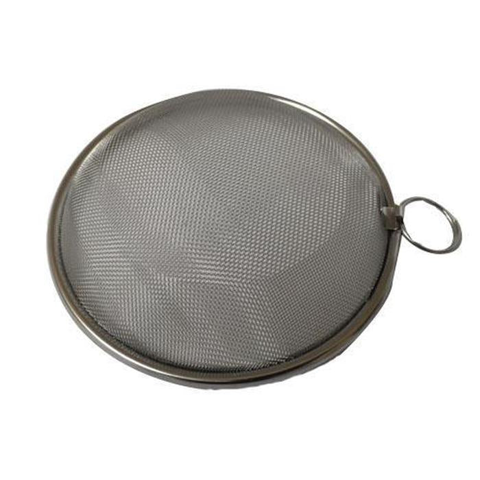 Air Still Infuser Basket