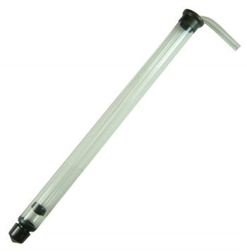 Auto Siphon 3/8"