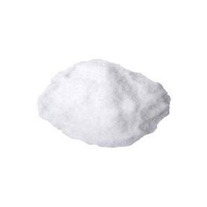Burton Water Salts (0.33 oz)