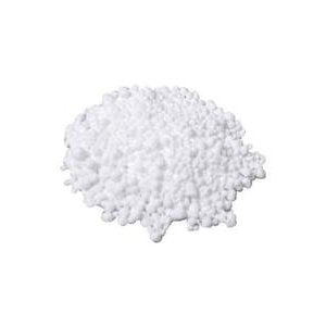 Calcium Chloride (3.5 oz)