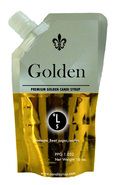 Golden Belgian Candi Syrup (1lb)