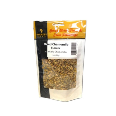 Brewer's Best® Chamomile