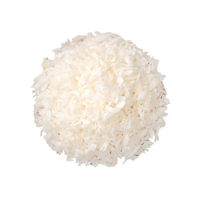 Toasted Coconut (4.0 oz)