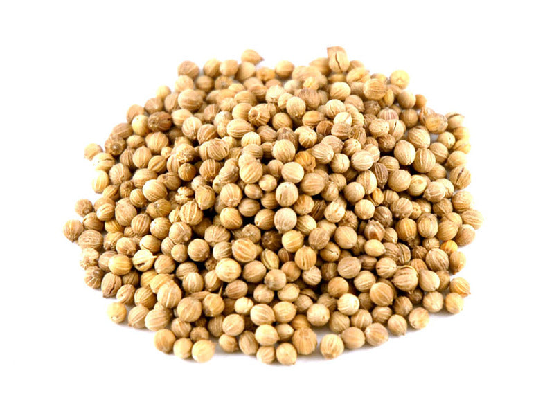 Coriander (1 oz)