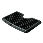 Drip Tray
