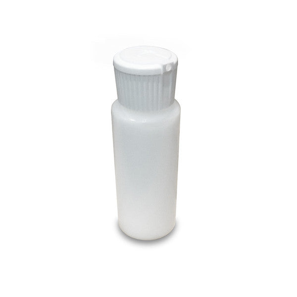 Fermcap
