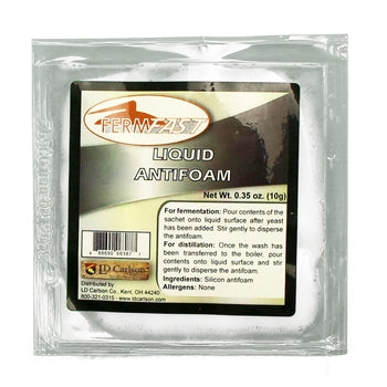 Fermast Antifoam Liquid (10g)