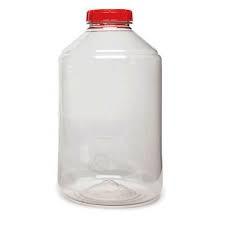 6 Gallon Fermonster P.E.T. Carboy
