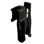 Fermtech Racking Tube Clamp - 3/8"