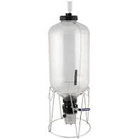 FermZilla Conical Fermenter - 14.5 gallon (55L)