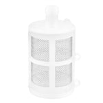 FermZilla Floating Dip Tube Filter