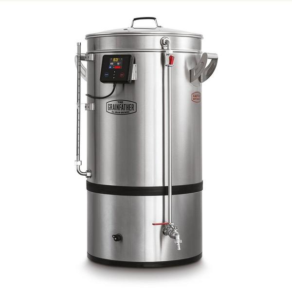 Grainfather G70