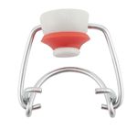 Swing Top Bottle replacement lids