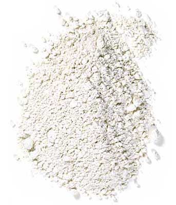 Gypsum (1 lb)