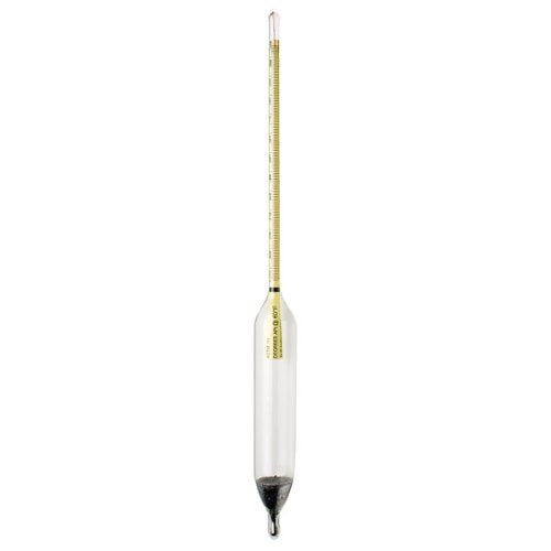 Hydrometer