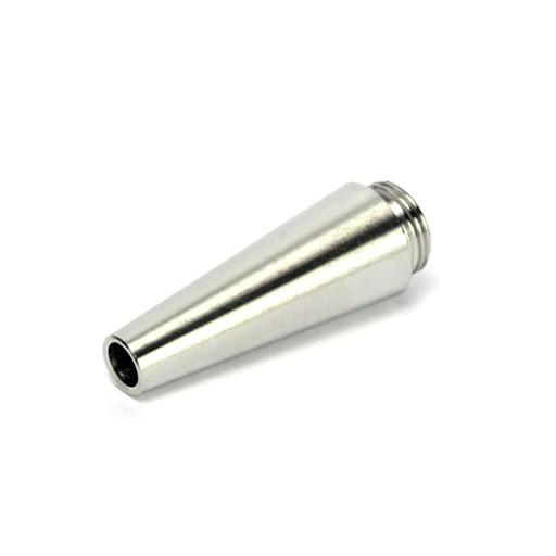Intertap Stout Spout