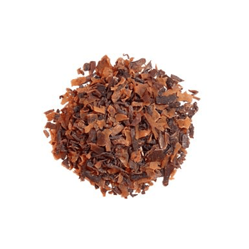 Irish Moss Flakes - 50g