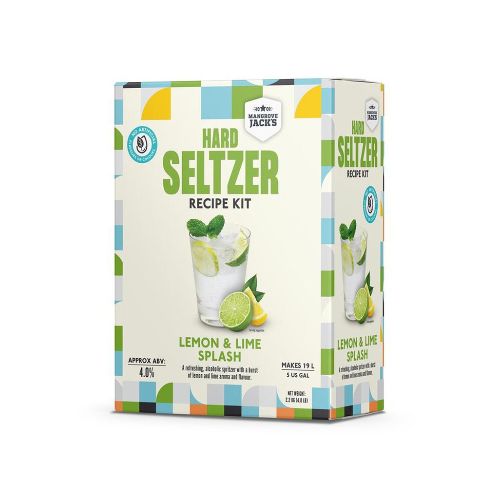 Lemon Extract (3.4 oz)