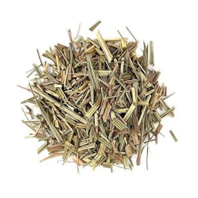 Lemongrass (2.5 oz)