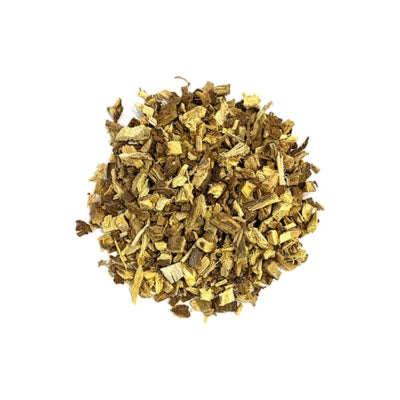 Licorice (1 oz)
