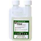 PBW Liquid - Alkaline Brewery Wash
