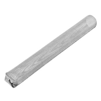 Mesh Keg Dip Tube Filter Screen - 3/8"