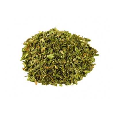 Peppermint (1 oz)