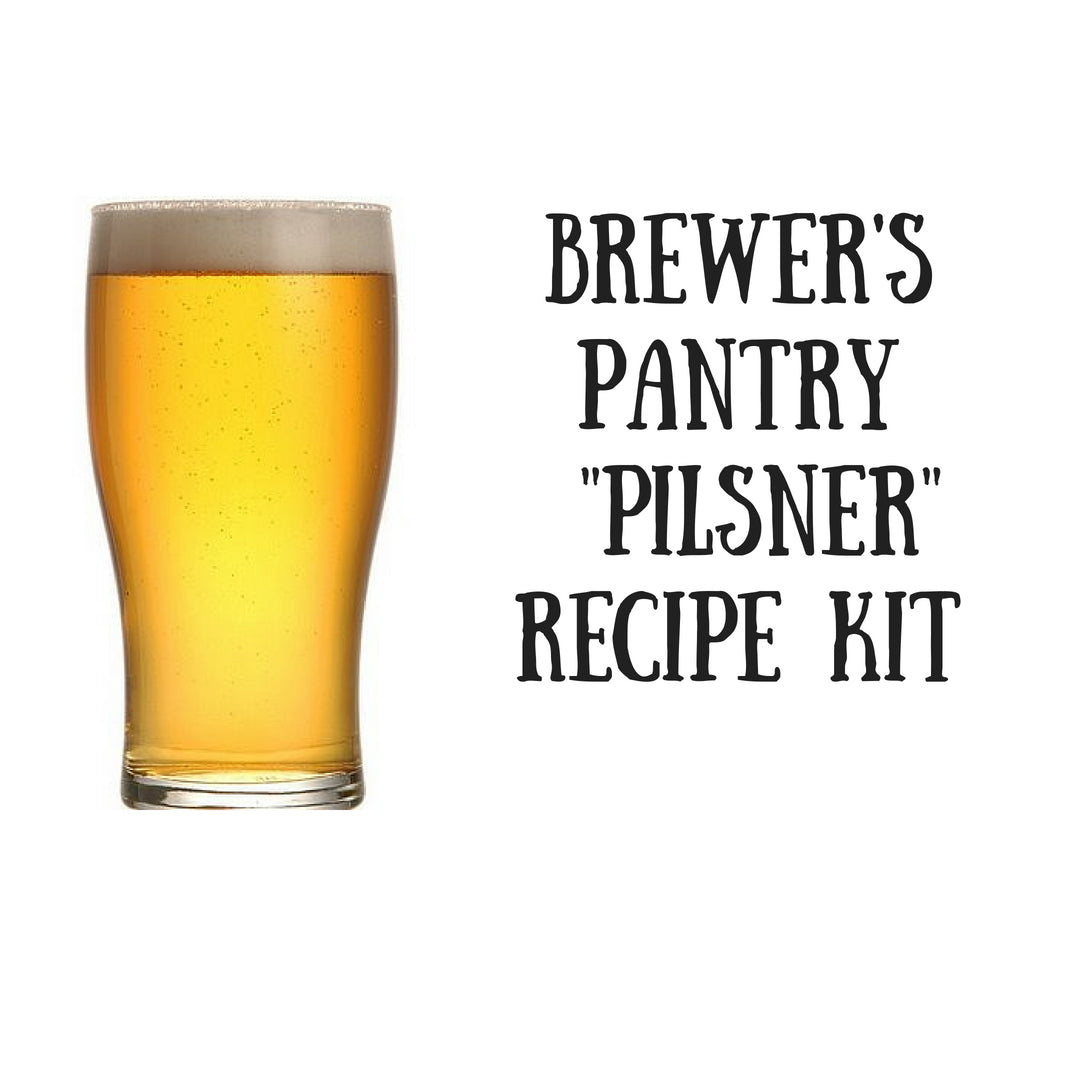 Pilsner