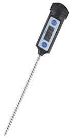 Pocket Digital Thermometer